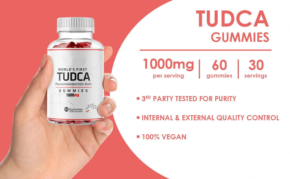 Tudca инструкция. TUDCA 60 капсул. Тудка 500 мг. WESTPHARM TUDCA 250 мг 60 капсул. TUDCA инструкция по применению.