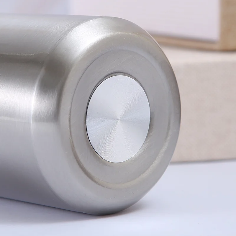 2023 Kinto Tumbler 350ml/ 500ml Double Wall Stainless Steel Thermos