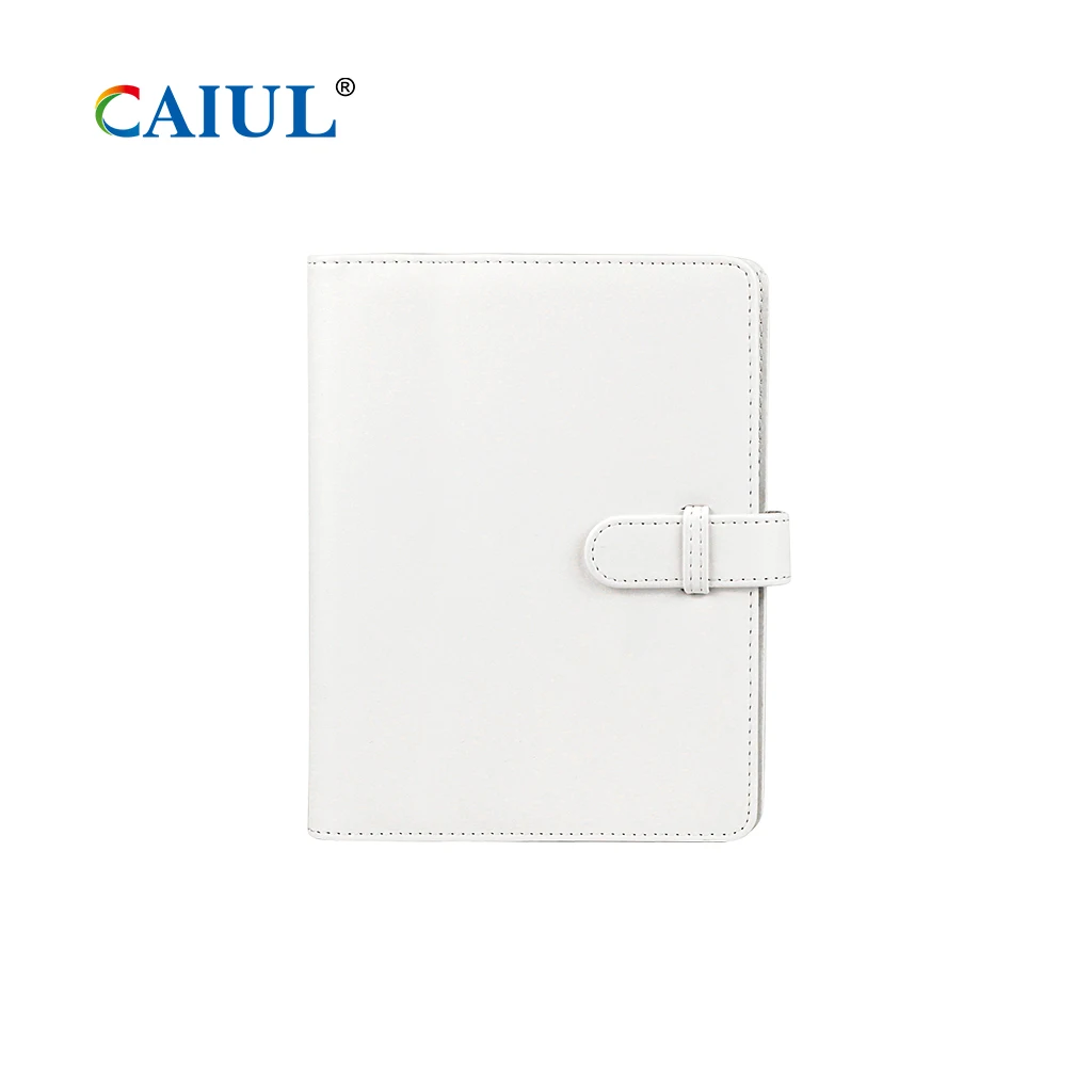 
Caiul Kpop 128 карманов из искусственной кожи карточка для игр фото свадебная книга Instax Мини держатель для фотографий фотоальбом 