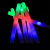 color personalizado