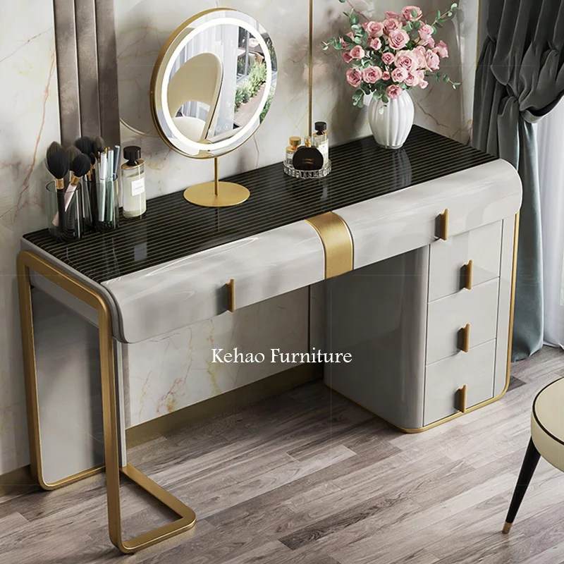 New Design Dressing Table Modern Dressing Table Designs for Bedroom Furniture Girls Dressing Table with Drawers New Design Dressing Table Modern Dressing Table Designs for Bedroom Furniture Girls Dressing Table with Drawers