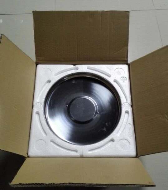 Industrial Rice Cooker Stainless Steel Lid Electric Commercial Aluminum