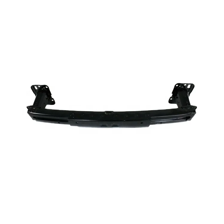 KEBEL Auto Spare Body Part FRONT BUMPER IMPACT BAR OEM HO1006195 for HONDA HRV 2020-2022