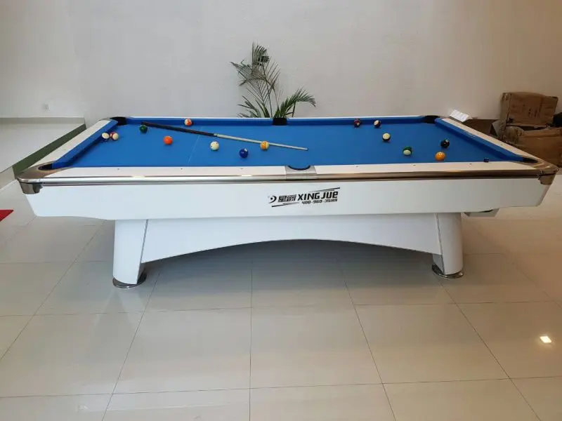 Nastya bilan yaxshi jinsiy aloqa Diano Melison porno yulduz