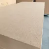 122*242cm
