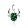Q3956-Toro