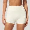 Shorts  White