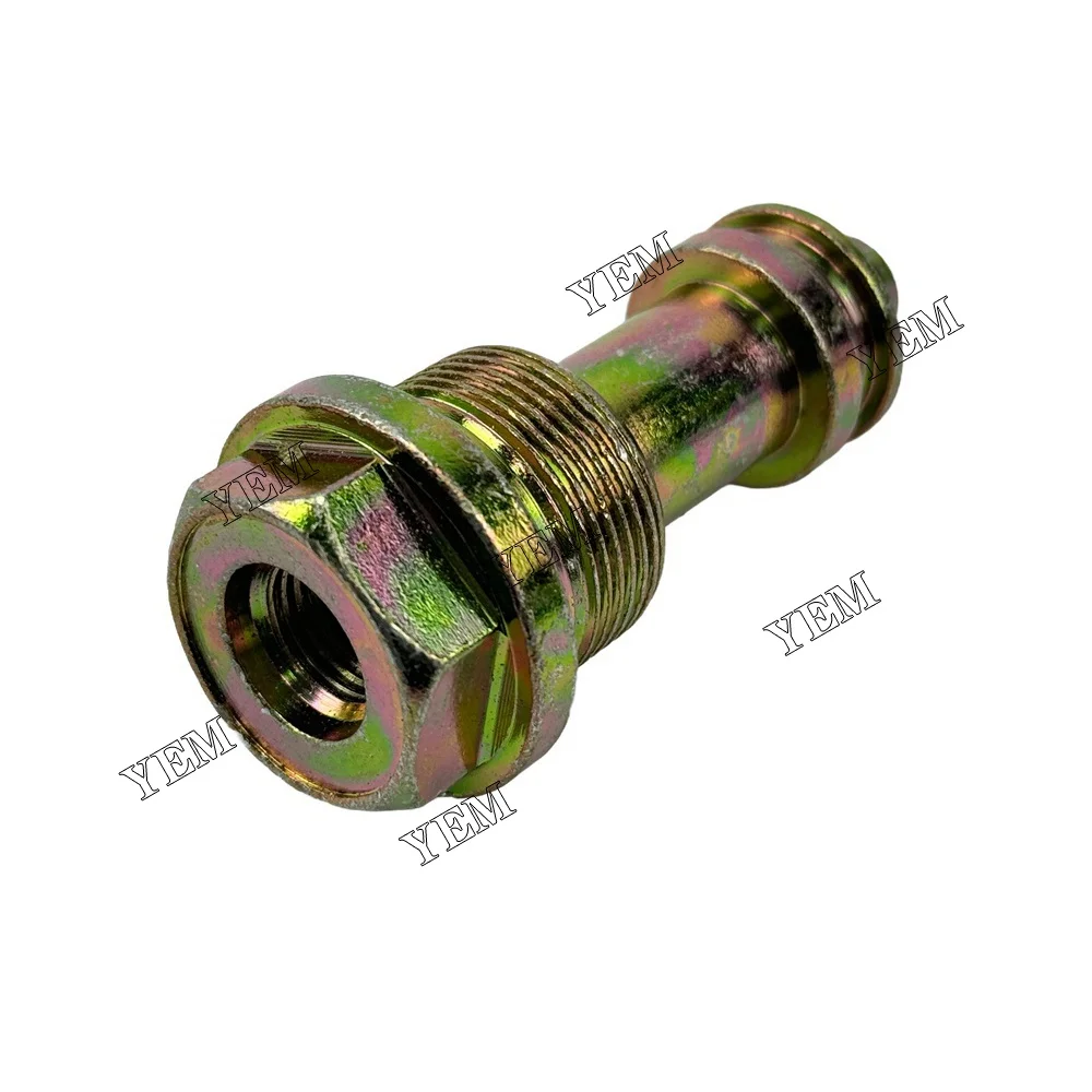 EX120-3 Electric Regulated Fluid Connector Valve for Hitachi OEM Engine Parts 5