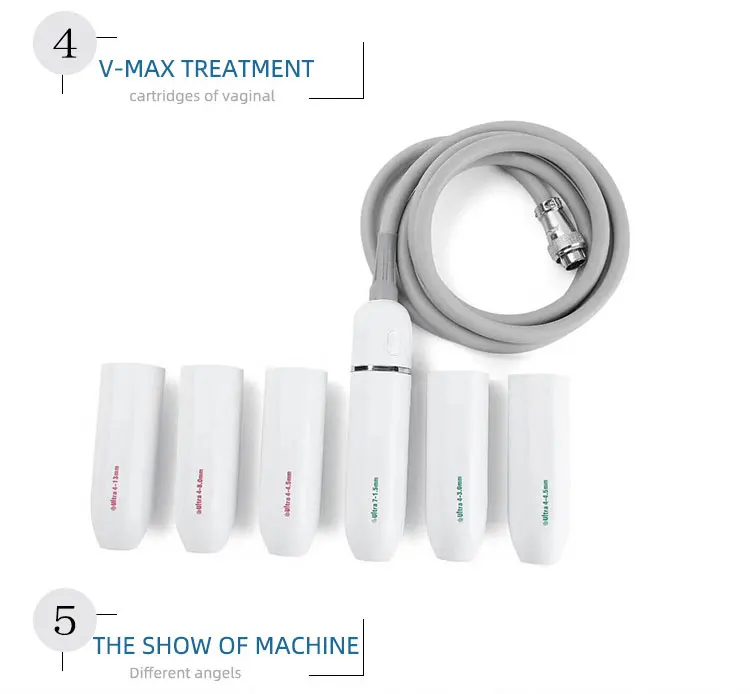 4d hifu vmax (7).jpg