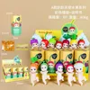 ผลไม้แองเจิล-12 ชนิด-ชนิดบรรจุกล่อง