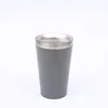 SKU-01-สีเทา