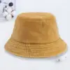 Amarillo