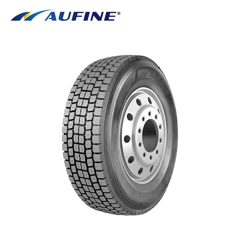 Iraq hot sell better rolling resistance and integrity in stock 315/80r22.5 Truck Tires 999023