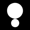 Round