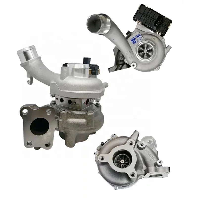 華華 Kawasaki Motorcycle 1994 OEM Parts Diagram for Fuel