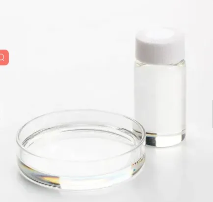 Factory Direct Sales of High Quality Food Grade Glucose Syrup 80-85% Liquid Glucose