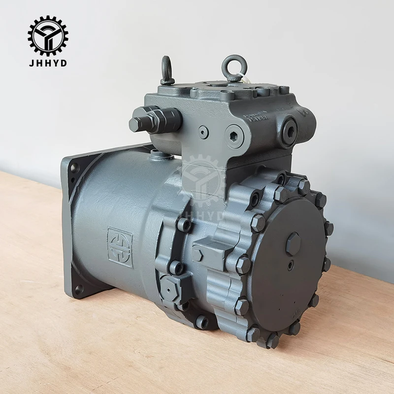 バイイー　6口 Bulk Buy China Wholesale Excavator Hydraulic Motor Ex1800-3
