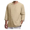 JM-Shirts 043