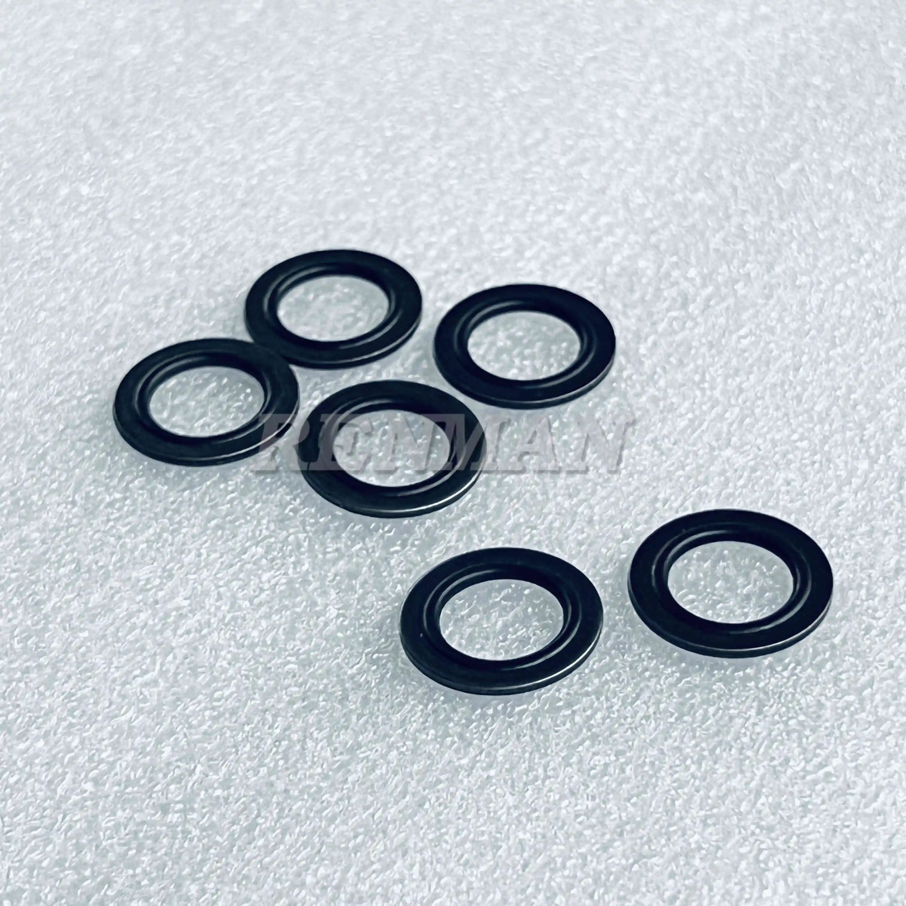 Cummins ISLE8.9 Engine Sealing Washer 3963990 3963990F C3963990  