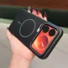 Cool Black