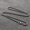 plata 2mm