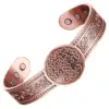 Copper