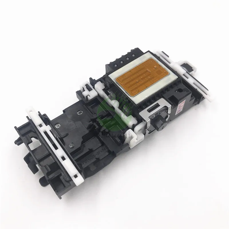 Printhead Print Head for Brother MFC-255CW J125 J140 J220 J315 J515 J265 Dcp 395c 255 495 795 Printer Head J140DW J140W