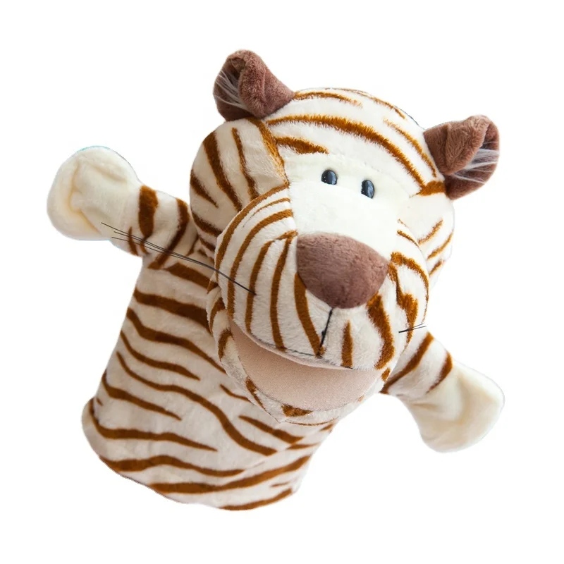 oem logo design 25cm kawaii plush stuffed animals toys hand