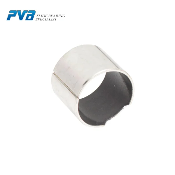 Neoprene Rubber Washer Spacer 1 OD x 5/8 ID x 1/4 thick 4 Pack