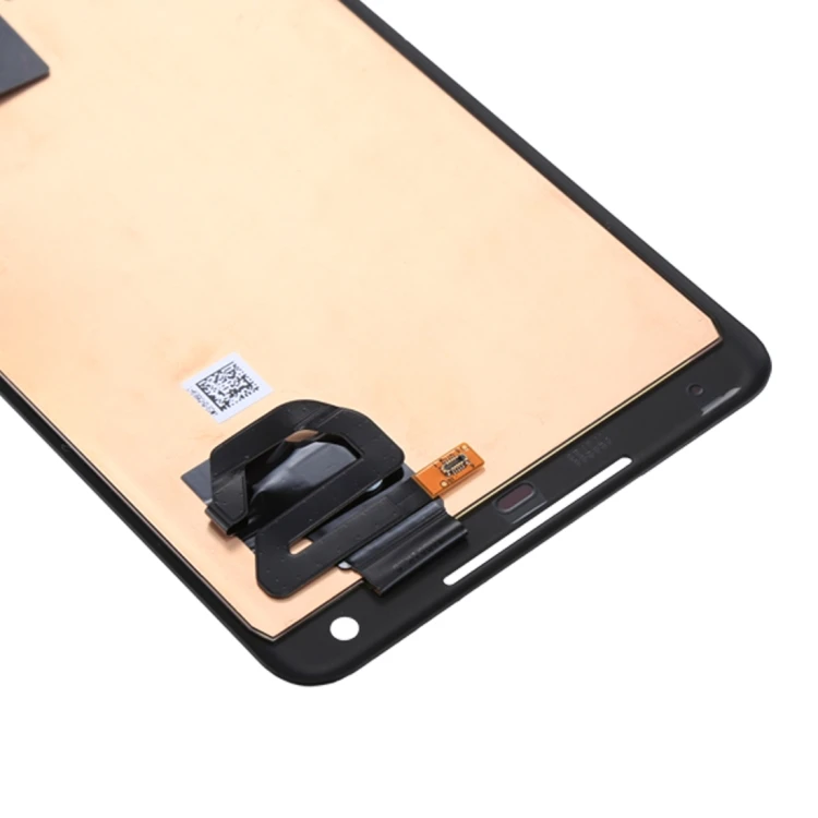 Assemblaggio Del Digitalizzatore Touch Screen Di Sostituzione Per - Foto 4