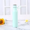 SKU-02-Lake Blue