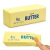Large butter stick