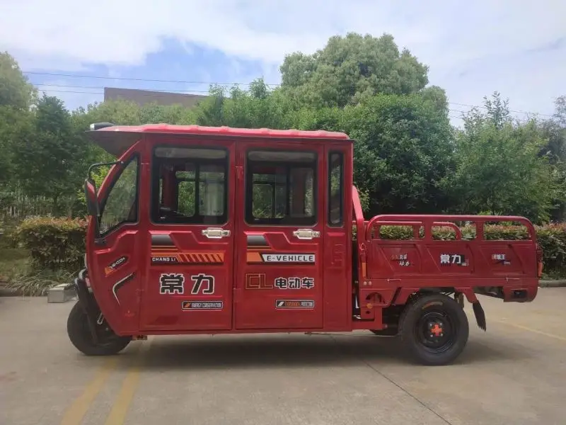 Erotik sanat sahnalari