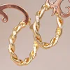 E4420 yellow gold