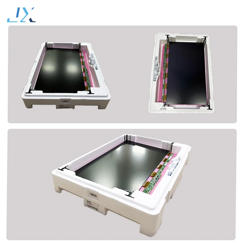 Csot sg2701g03 3. Csot sg2701g03 3