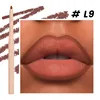 L9