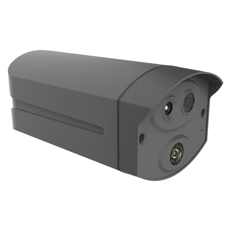 Factory wholesale best thermal camera price body temperature thermal camera for sale