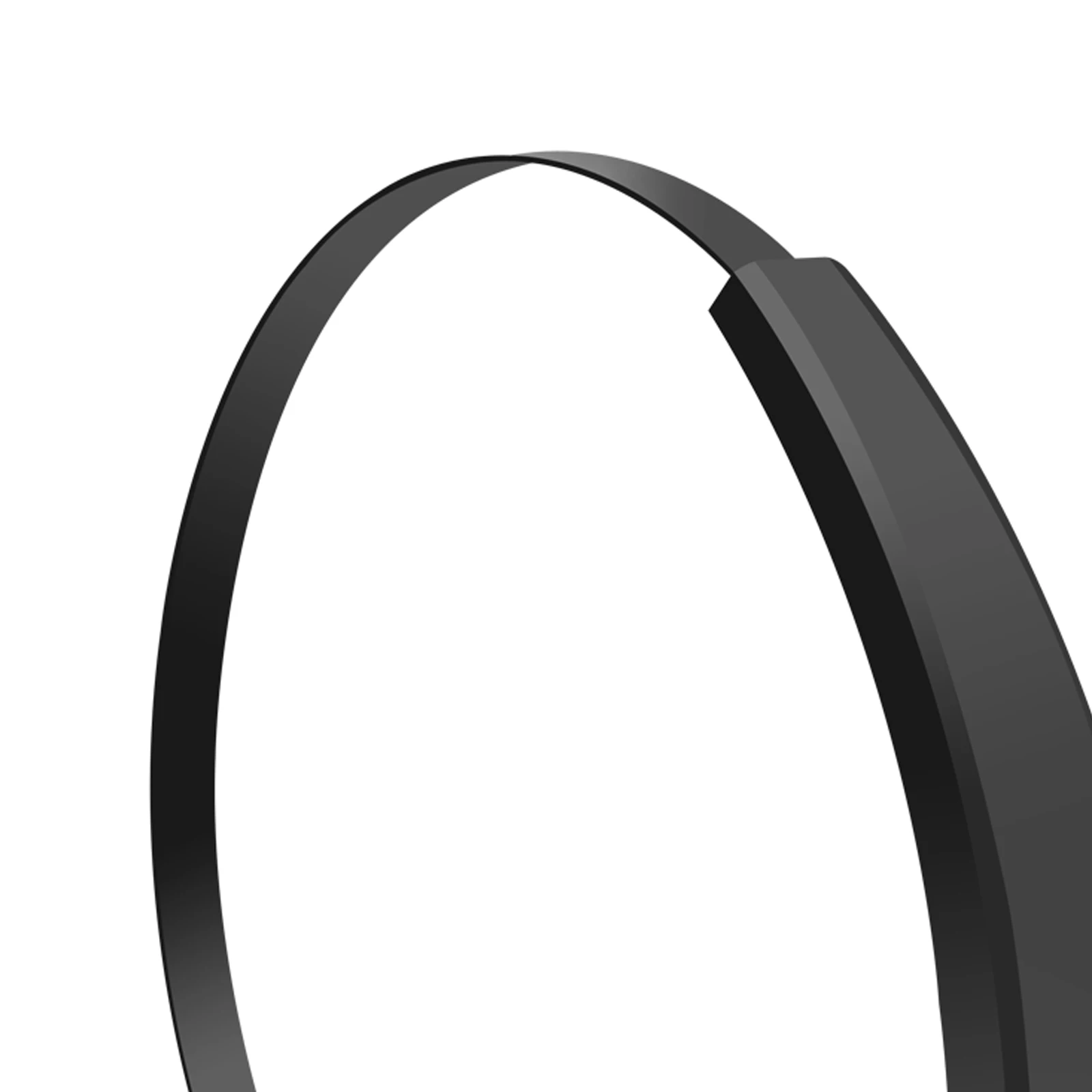 Высококачественные наушники для водителя грузовика моно-шумоподавление офисный персонал колл-центр тракер беспроводная гарнитура с