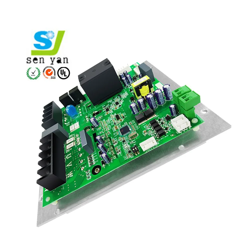 OEM American Royal Club Deluxe Casino Roulette Game Pcb Master Pcba Circuit Boards Gerber Electronic Board Aristocrat Super V