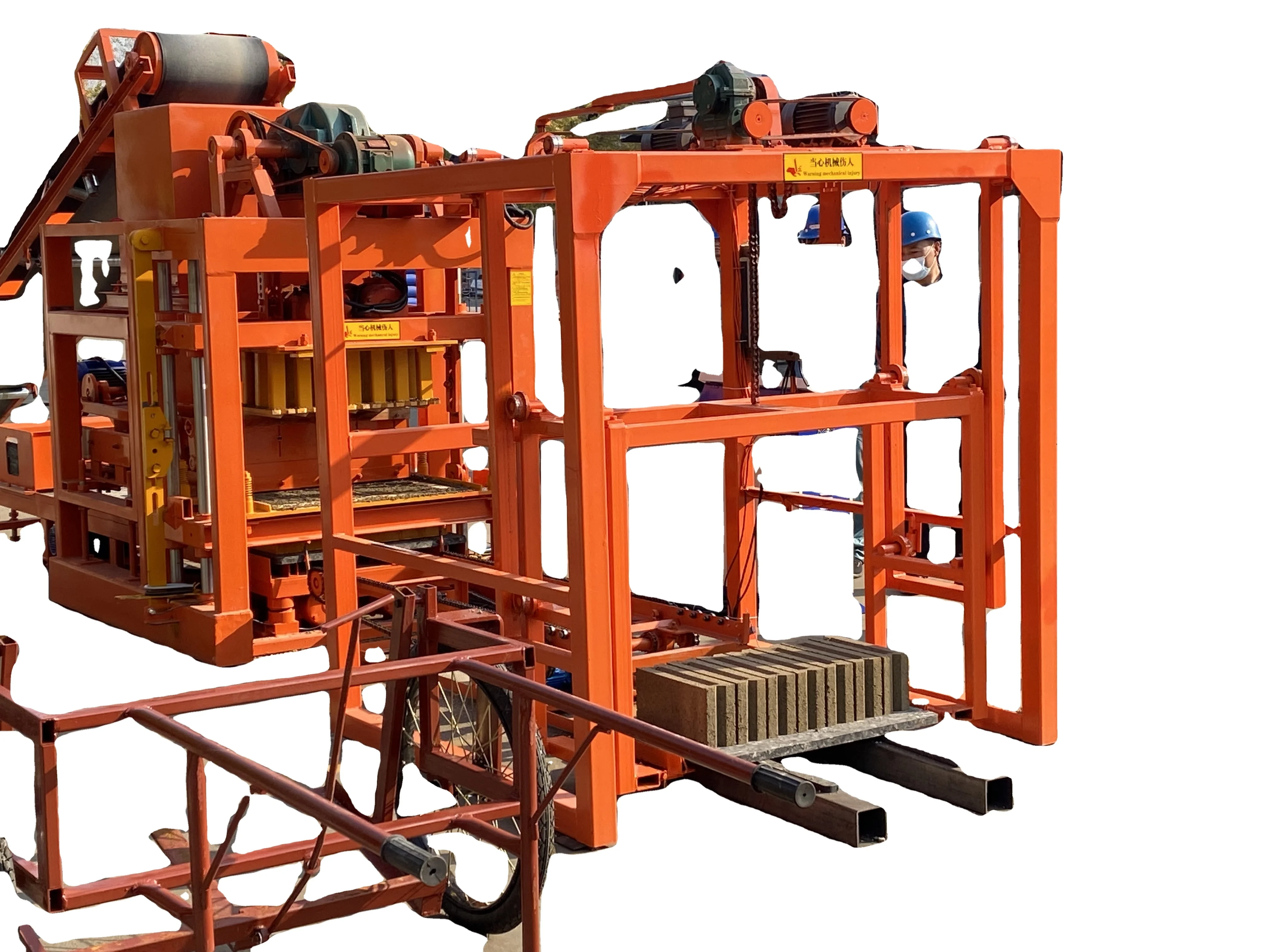 A MACHINE Mechanical Yak ブラック L GearBOX(Fast専用) | SAYAMA works®︎