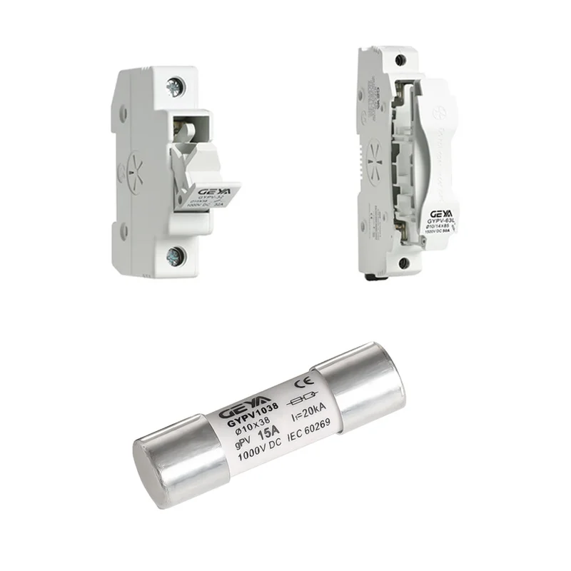 ［専用］ホワイトです RS8 1000V P107S 3000A 2800A 2600A 2500 速断ヒューズ P1m107SK