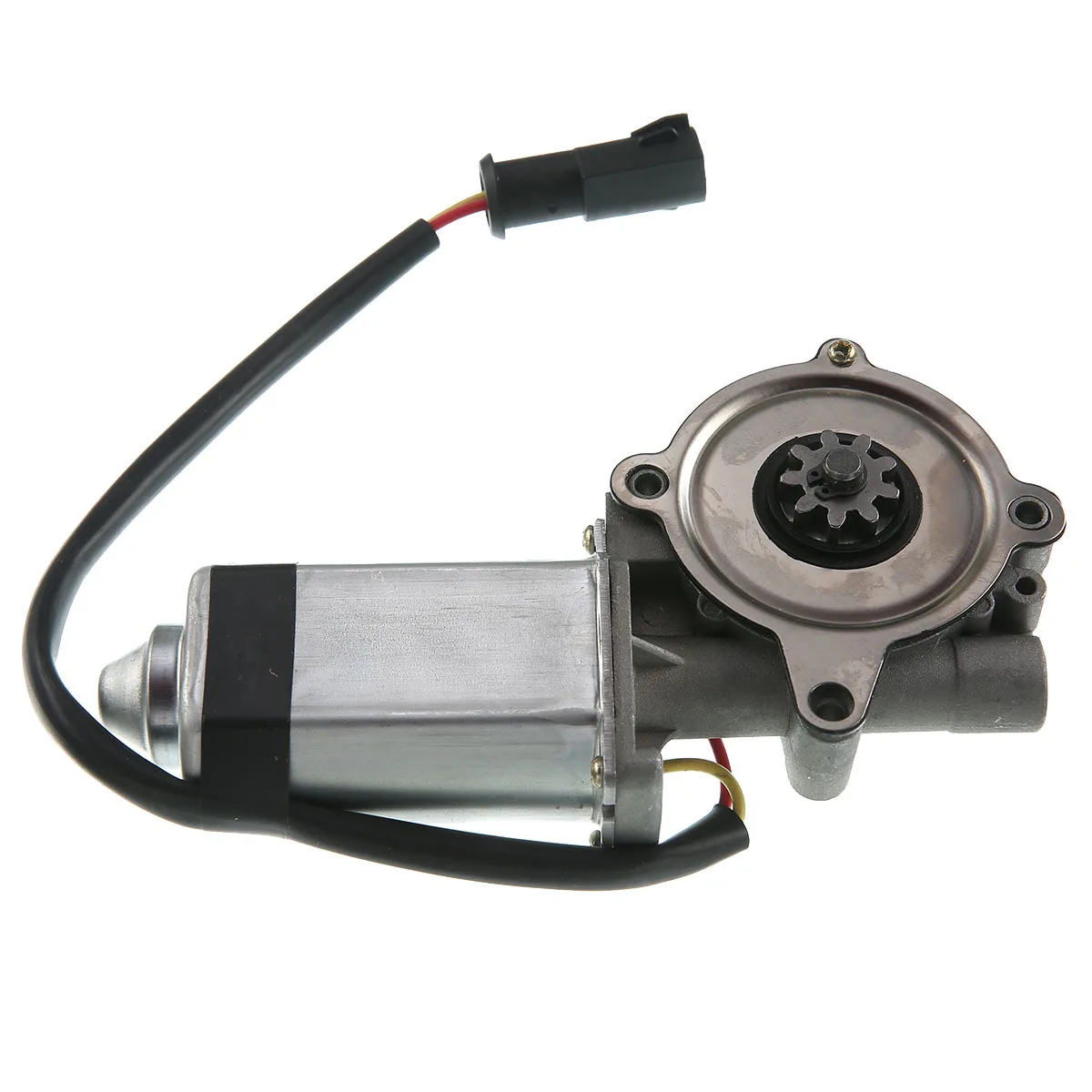 wholesale cn美国加州电动车窗升降电机福特雷鸟水星美洲狮1987-1988