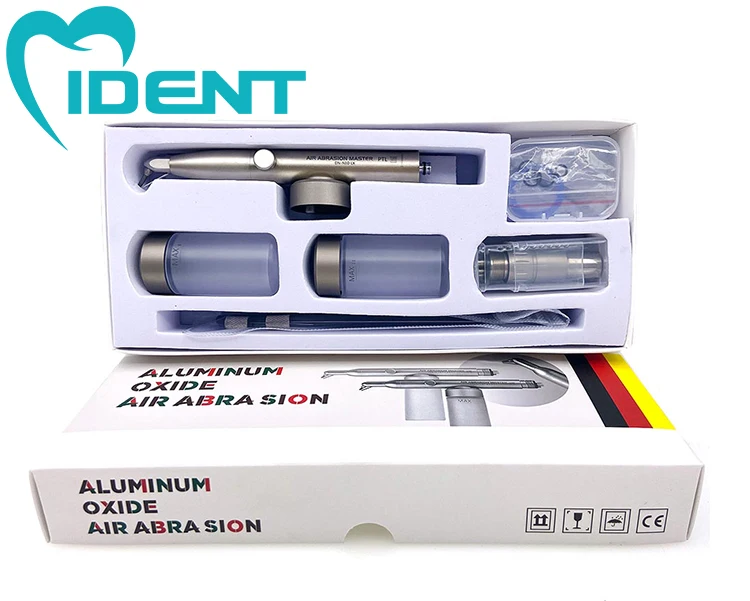 拖拽生成HTML邮件-拉易网-3