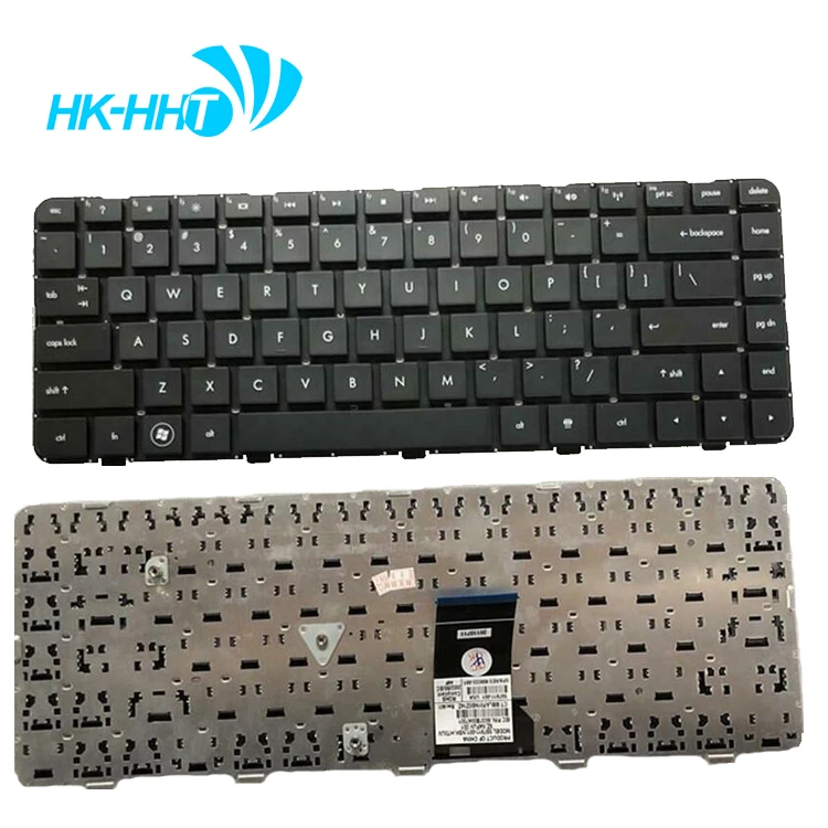 hp pavilion dm4 keyboard