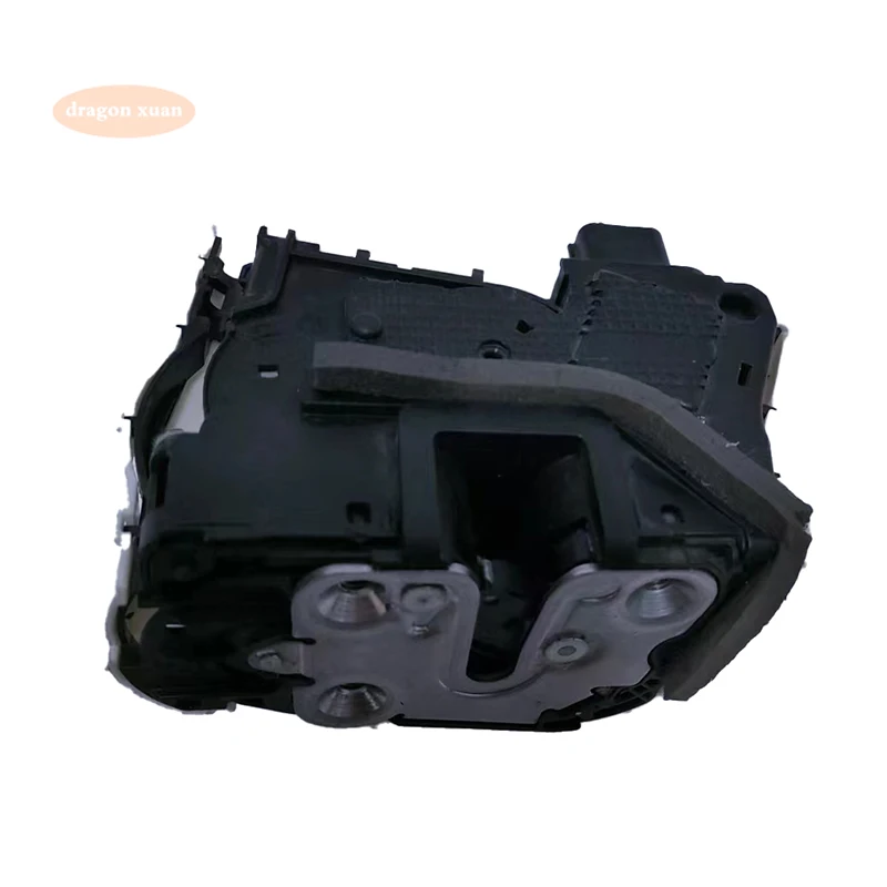 High Cost Performance Front Door Lock Latch OEM 26317125