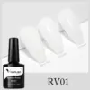 RV01