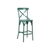 Verde oliva