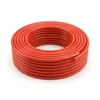 23AWG*4P