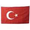 Turquía