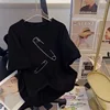 Black two